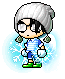Frozon3
